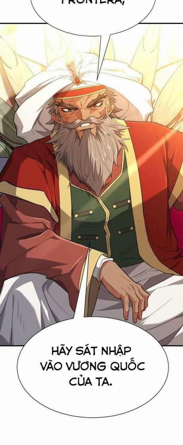 Kĩ Sư Bá Nhất Thế Giới 98 trang 17