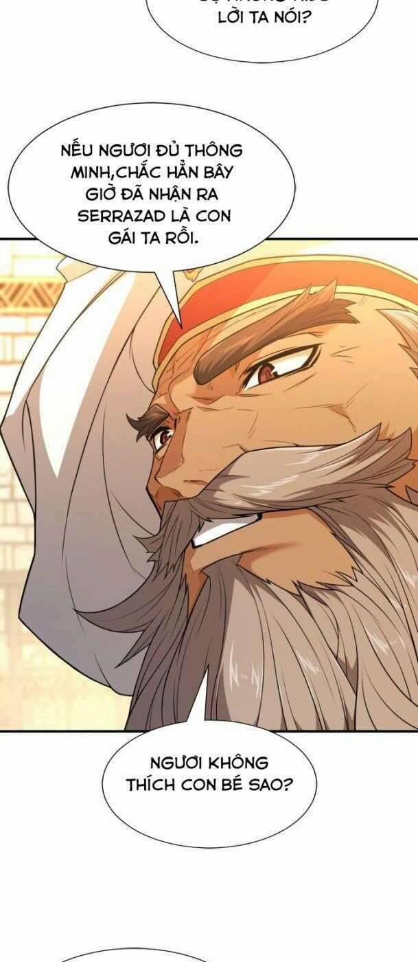 Kĩ Sư Bá Nhất Thế Giới 98 trang 19
