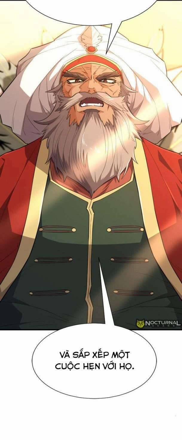 Kĩ Sư Bá Nhất Thế Giới 98 trang 23