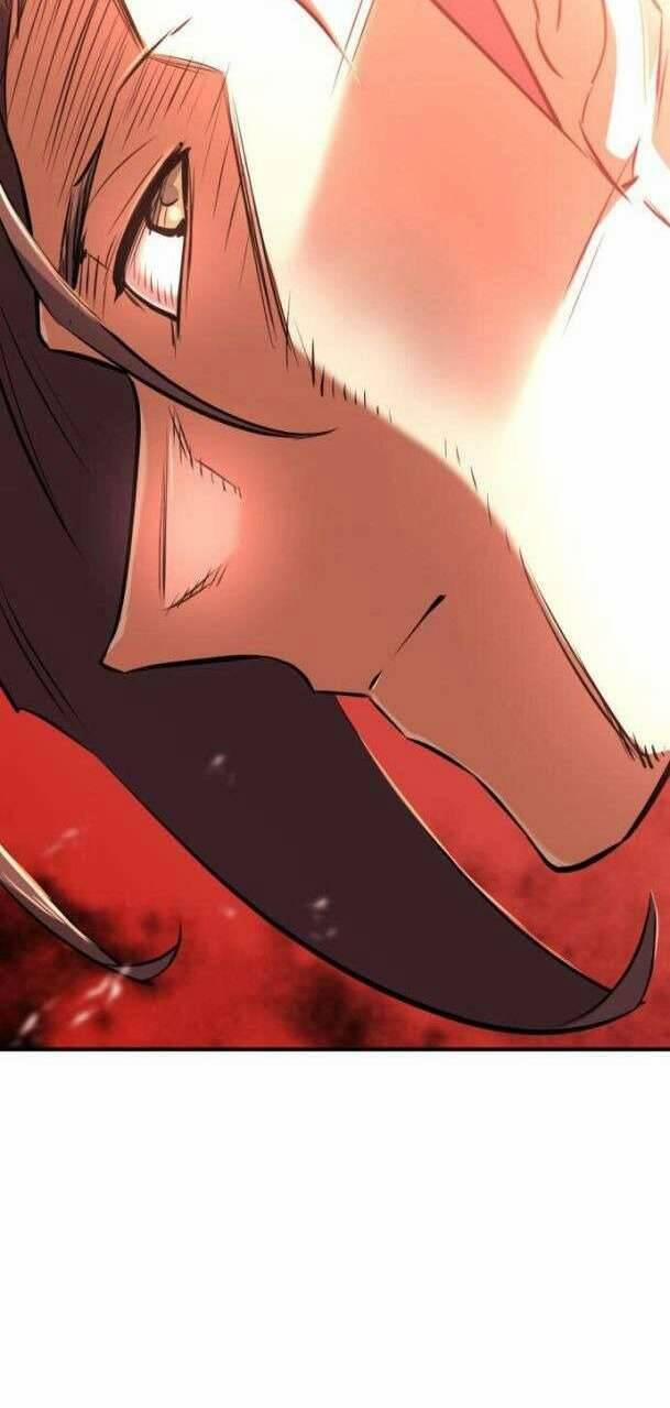 Kĩ Sư Bá Nhất Thế Giới 98 trang 29