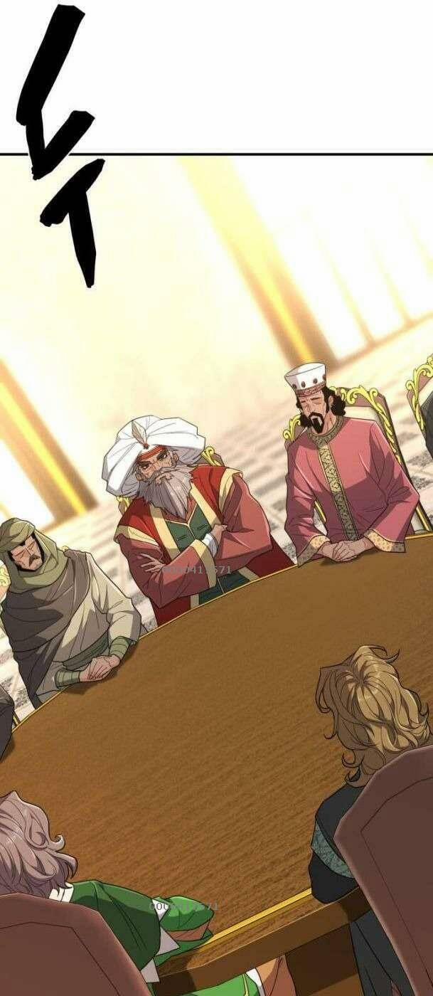 Kĩ Sư Bá Nhất Thế Giới 98 trang 30