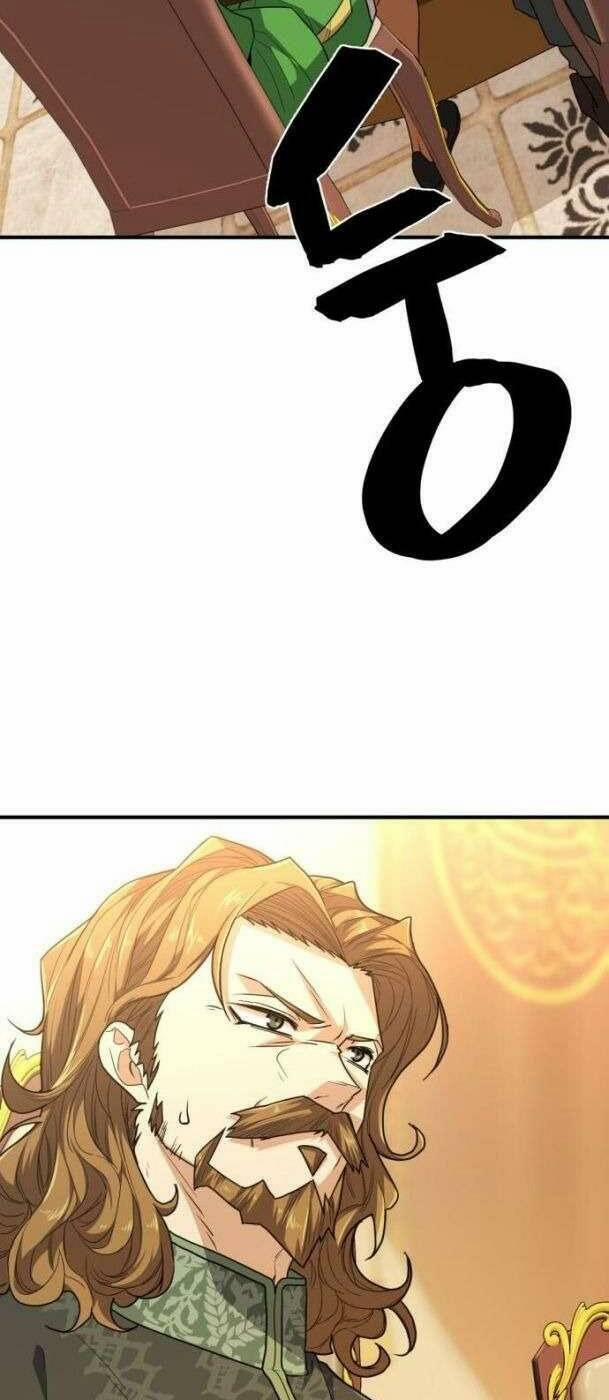 Kĩ Sư Bá Nhất Thế Giới 98 trang 31