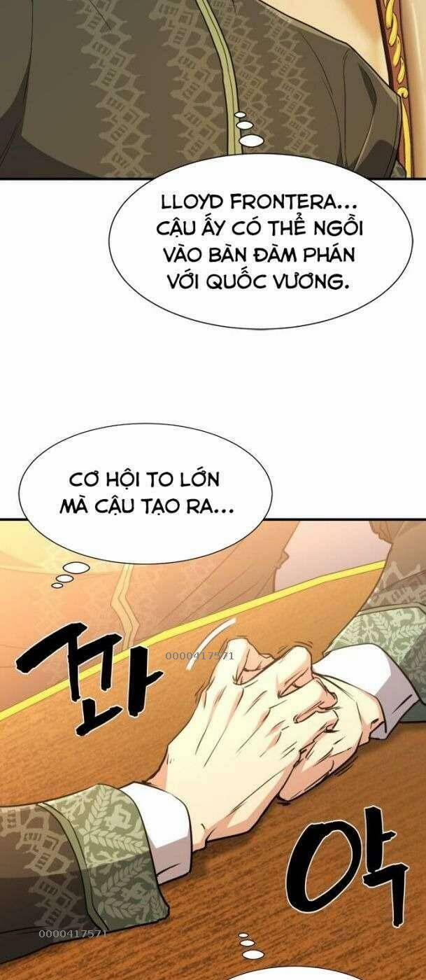 Kĩ Sư Bá Nhất Thế Giới 98 trang 32