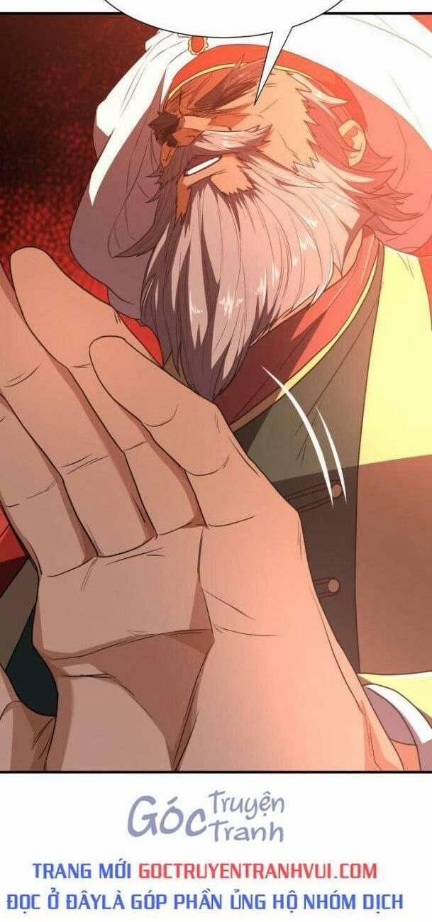 Kĩ Sư Bá Nhất Thế Giới 98 trang 39