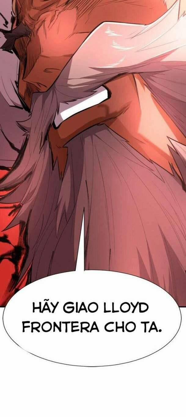 Kĩ Sư Bá Nhất Thế Giới 98 trang 41