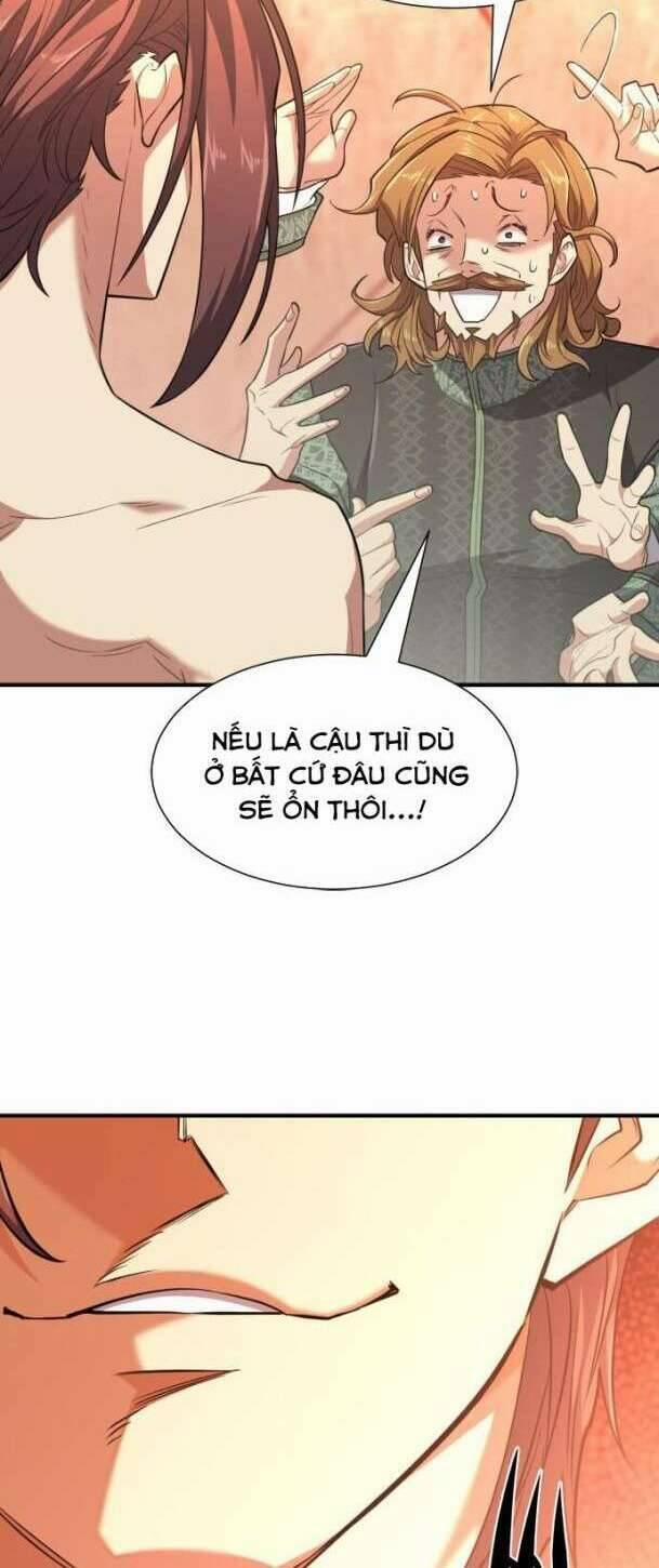 Kĩ Sư Bá Nhất Thế Giới 98 trang 45