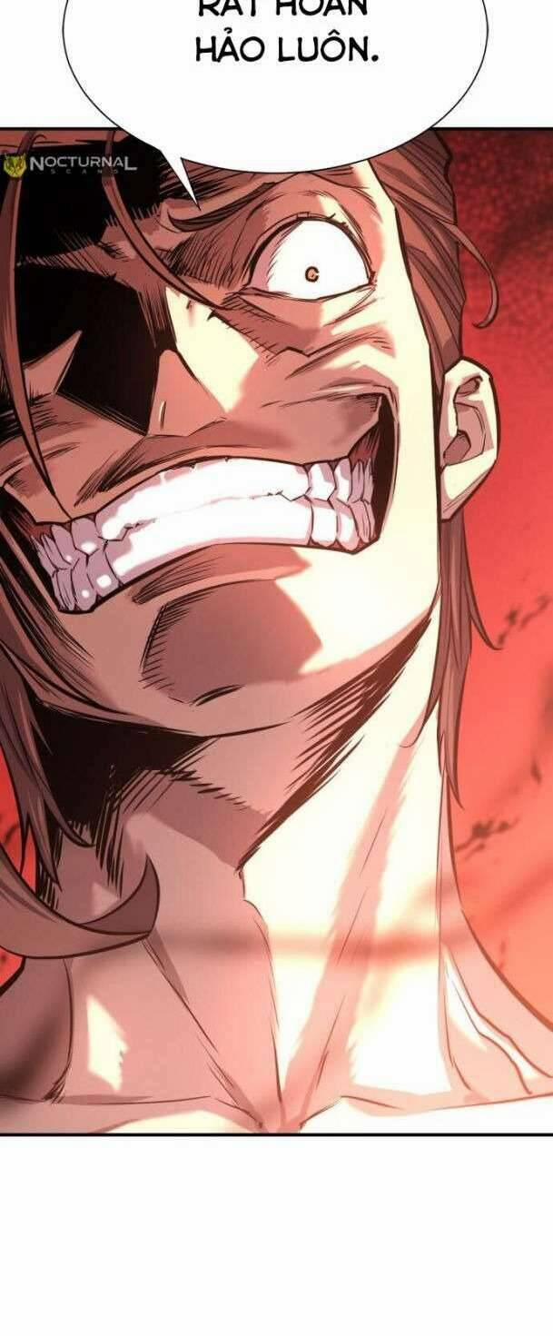 Kĩ Sư Bá Nhất Thế Giới 98 trang 47