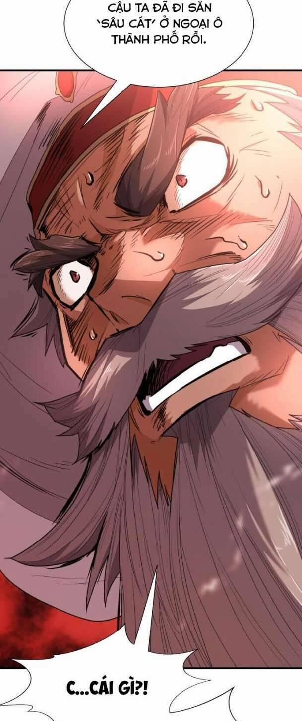 Kĩ Sư Bá Nhất Thế Giới 98 trang 50