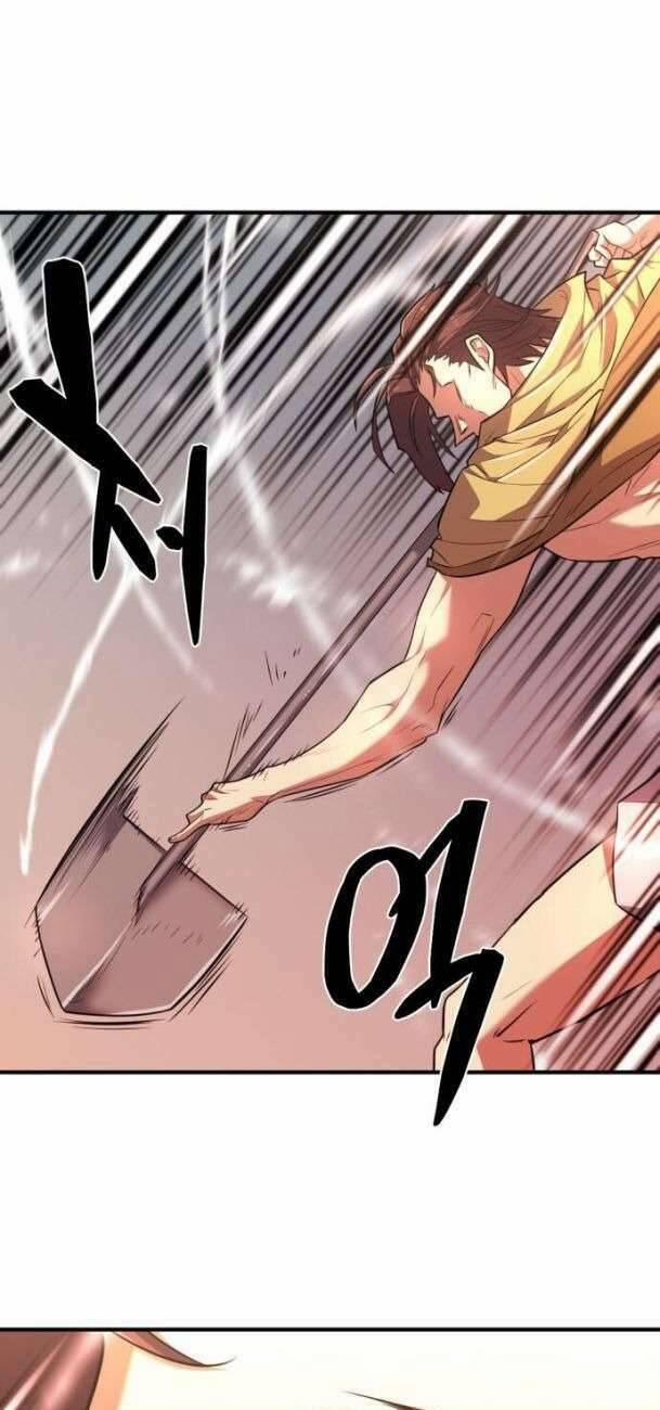 Kĩ Sư Bá Nhất Thế Giới 98 trang 54