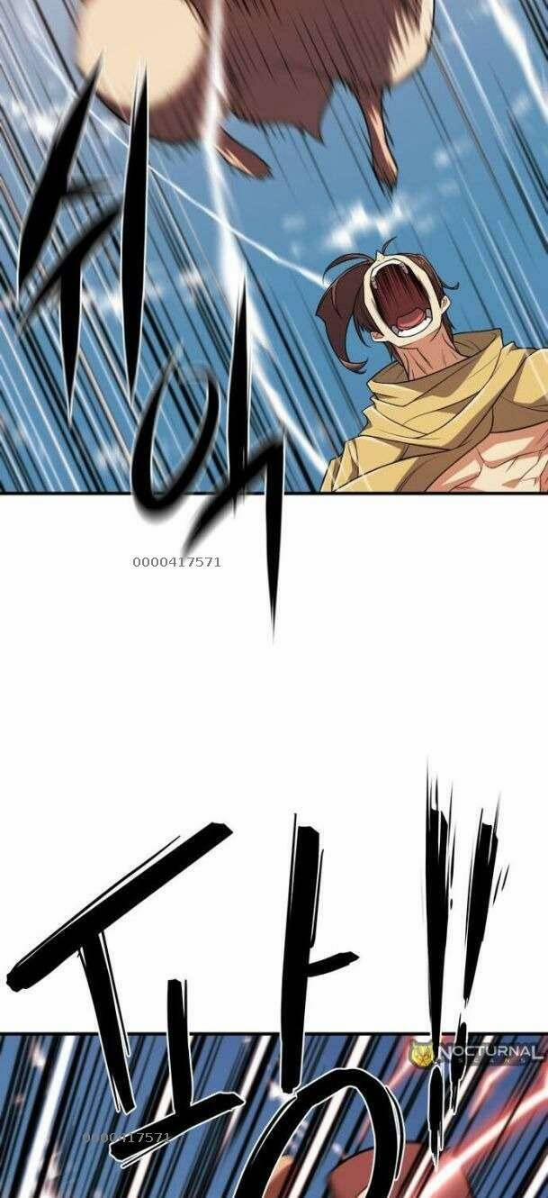 Kĩ Sư Bá Nhất Thế Giới 98 trang 58