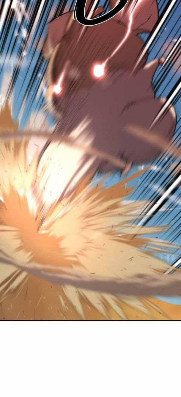 Kĩ Sư Bá Nhất Thế Giới 98 trang 59