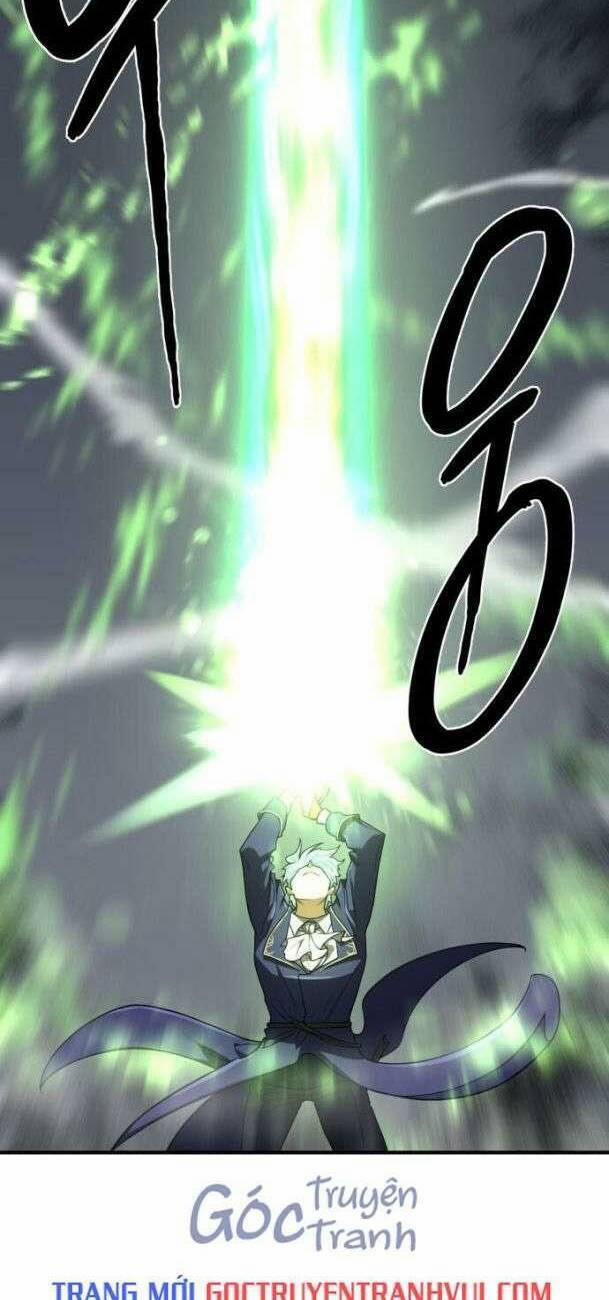 Kĩ Sư Bá Nhất Thế Giới 98 trang 63