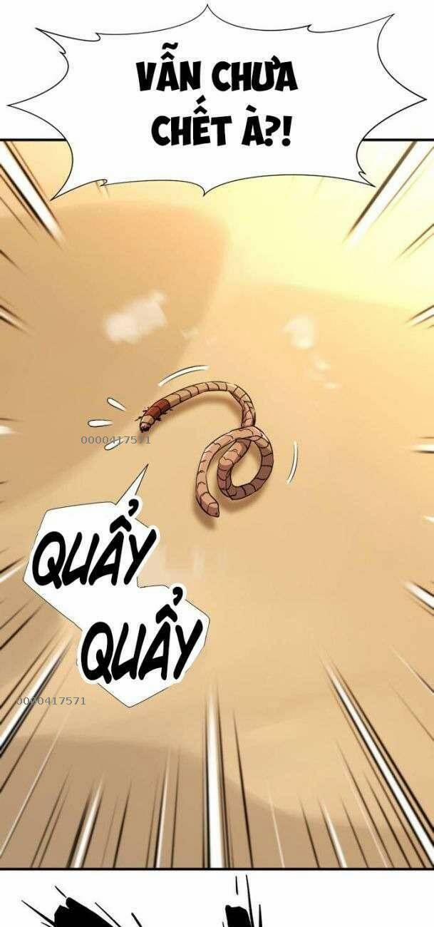 Kĩ Sư Bá Nhất Thế Giới 98 trang 66