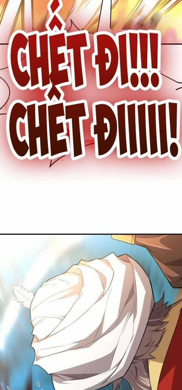 Kĩ Sư Bá Nhất Thế Giới 98 trang 68