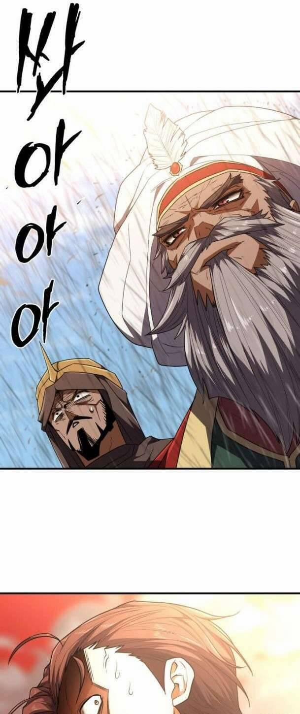 Kĩ Sư Bá Nhất Thế Giới 98 trang 72