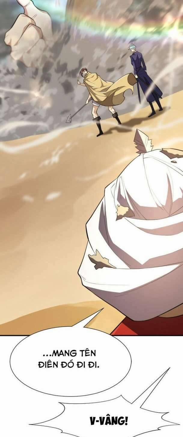 Kĩ Sư Bá Nhất Thế Giới 98 trang 74