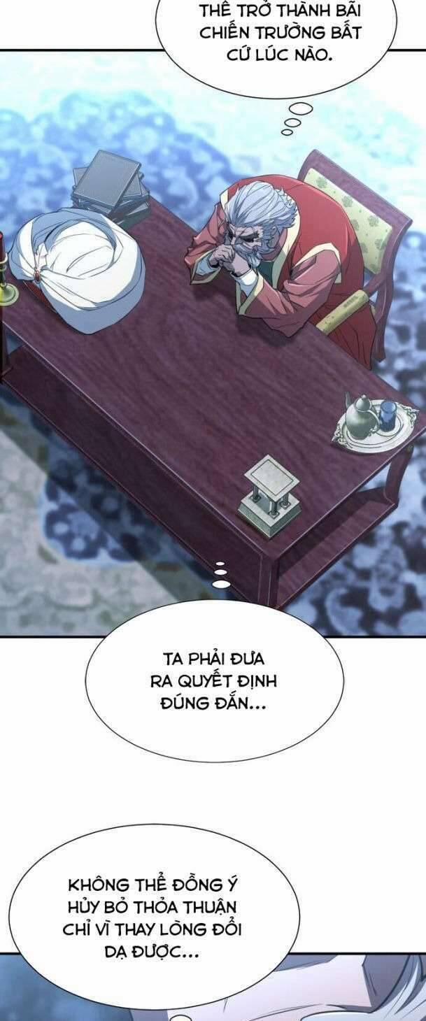 Kĩ Sư Bá Nhất Thế Giới 98 trang 76