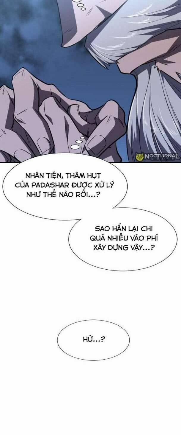 Kĩ Sư Bá Nhất Thế Giới 98 trang 77