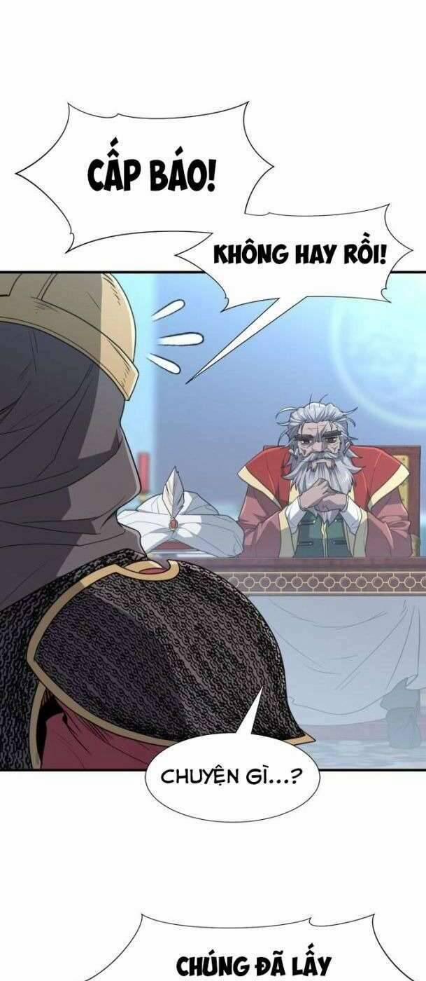 Kĩ Sư Bá Nhất Thế Giới 98 trang 79