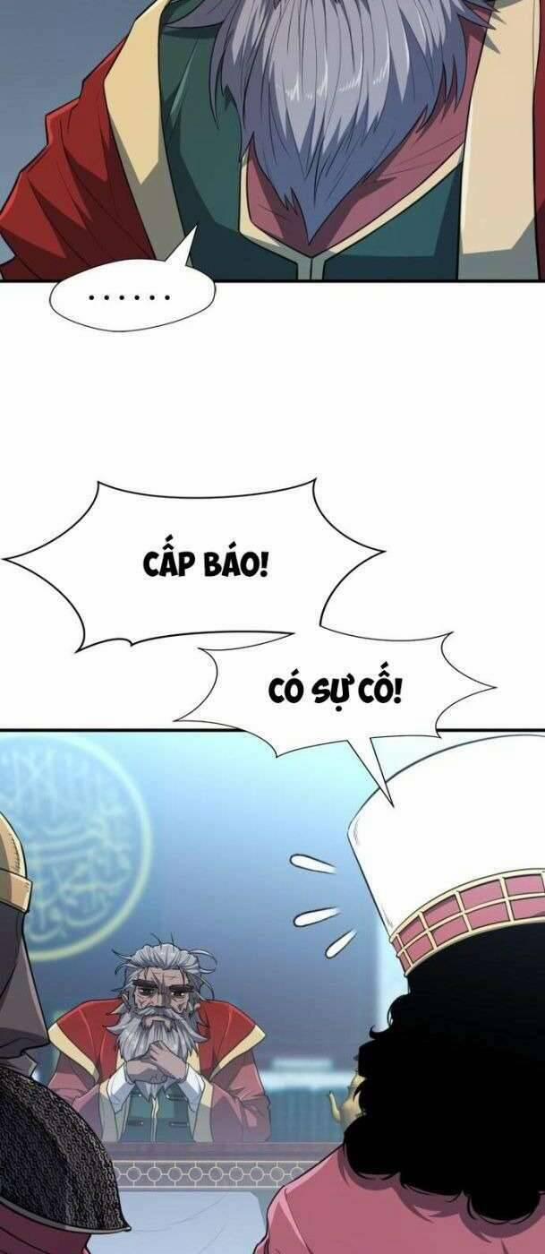 Kĩ Sư Bá Nhất Thế Giới 98 trang 81