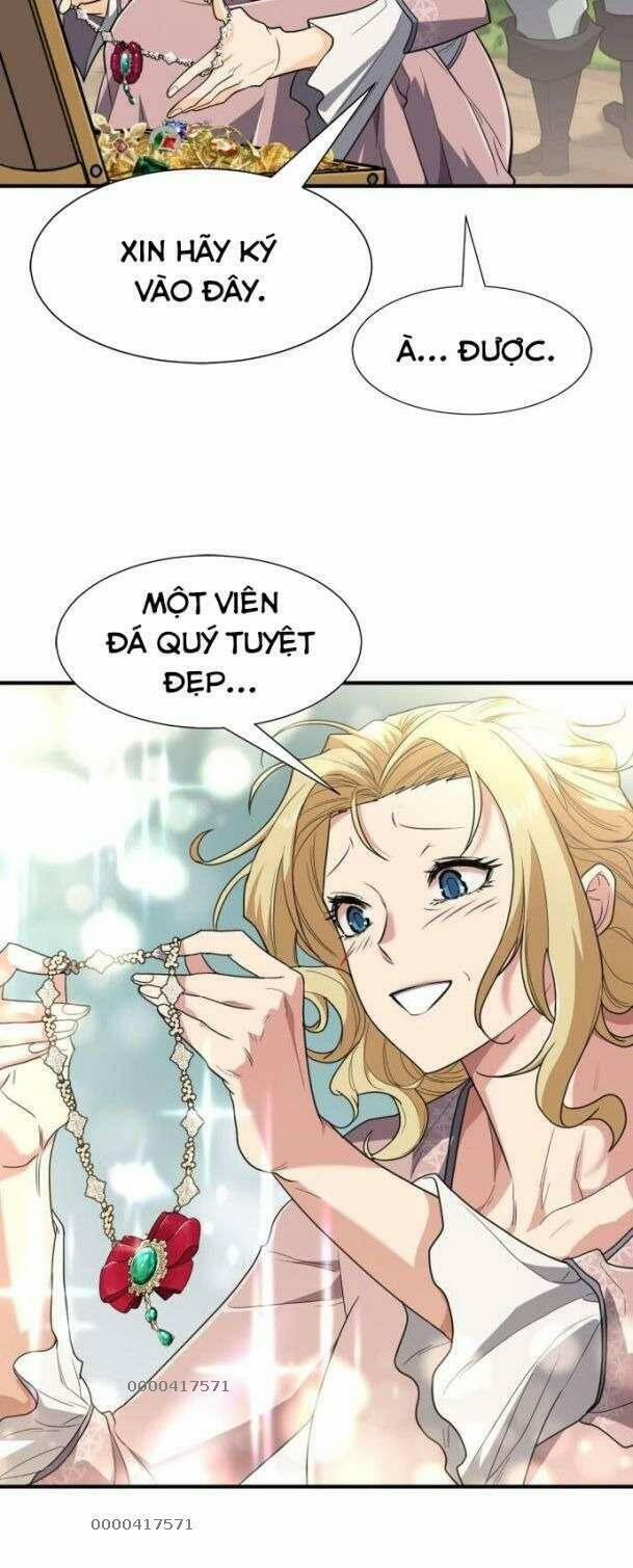 Kĩ Sư Bá Nhất Thế Giới 99 trang 10