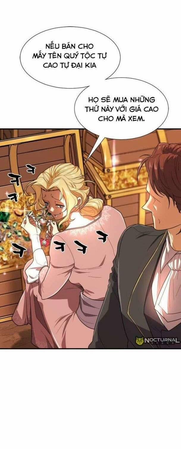 Kĩ Sư Bá Nhất Thế Giới 99 trang 11