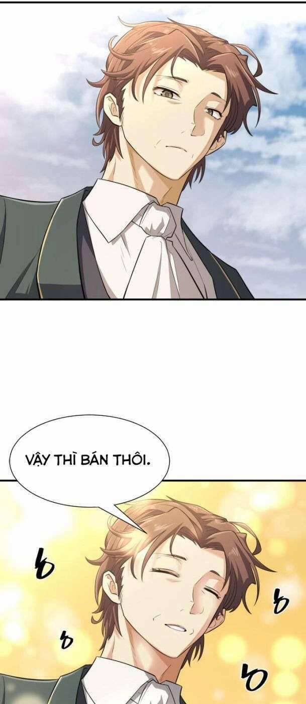 Kĩ Sư Bá Nhất Thế Giới 99 trang 12