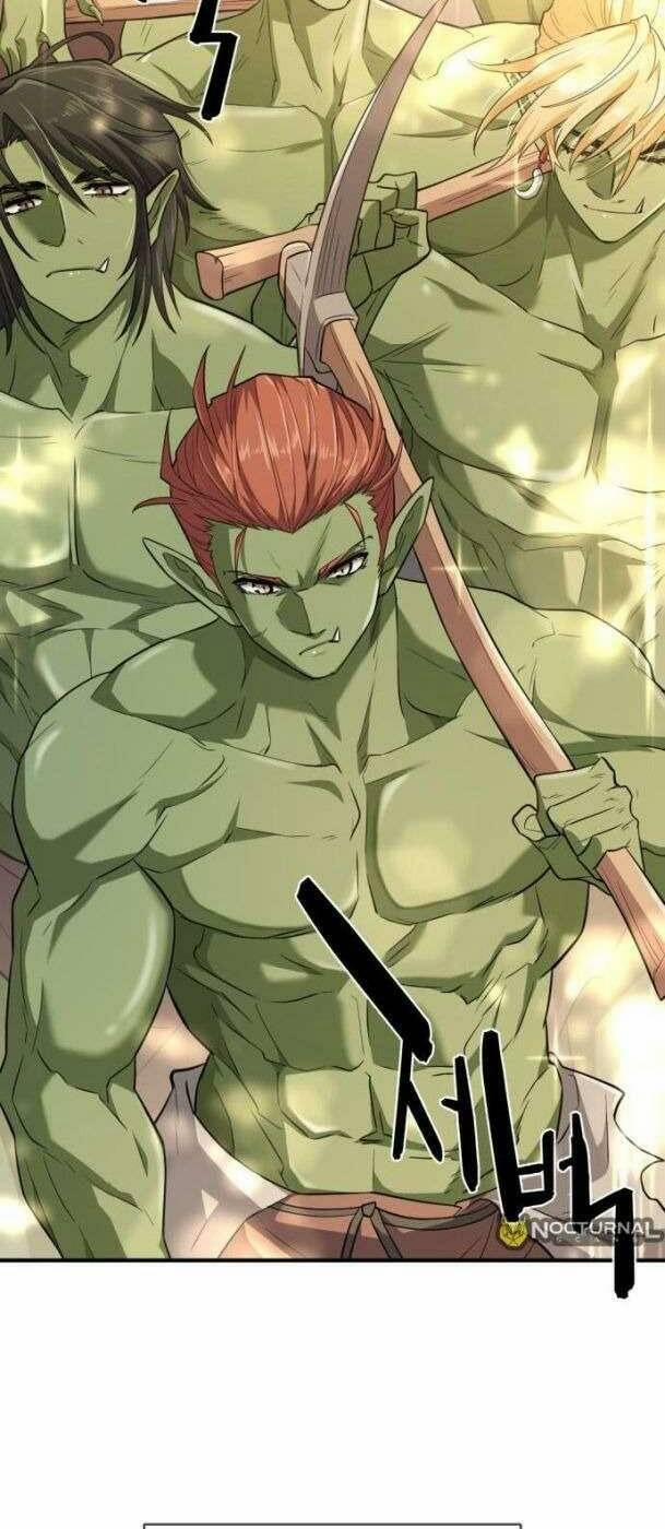 Kĩ Sư Bá Nhất Thế Giới 99 trang 15