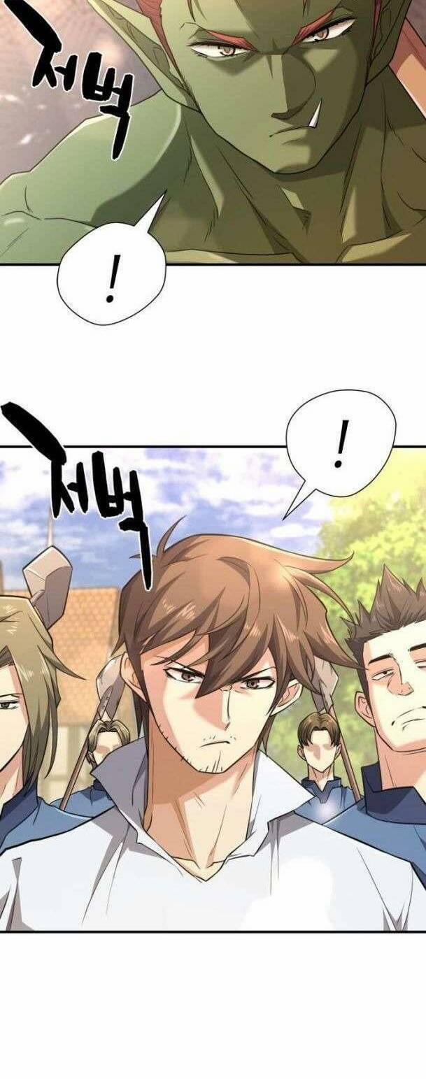 Kĩ Sư Bá Nhất Thế Giới 99 trang 17