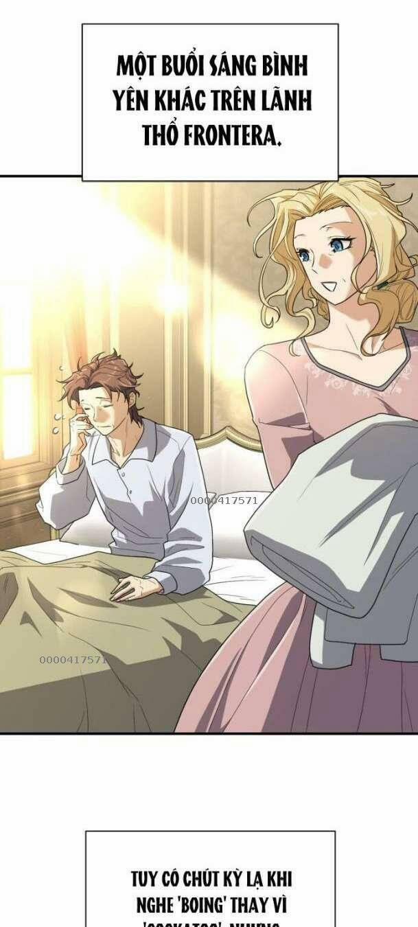 Kĩ Sư Bá Nhất Thế Giới 99 trang 2