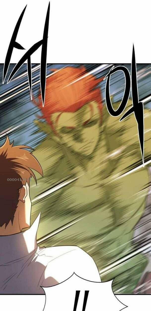 Kĩ Sư Bá Nhất Thế Giới 99 trang 24