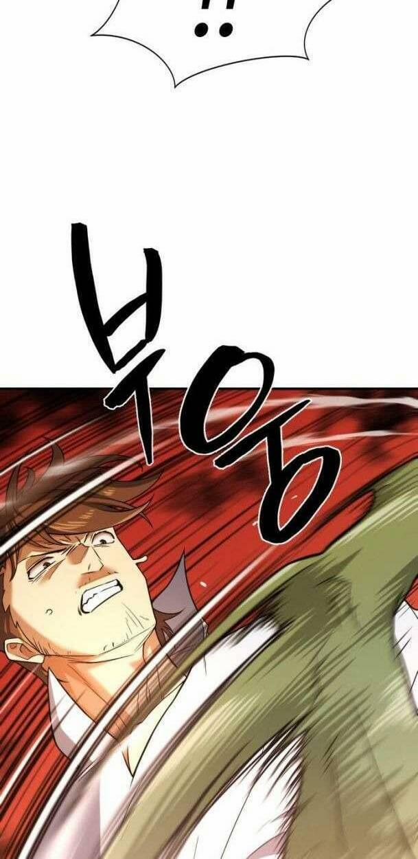 Kĩ Sư Bá Nhất Thế Giới 99 trang 25