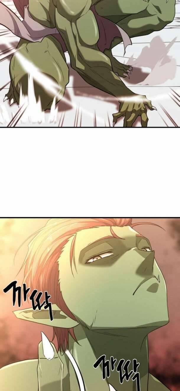 Kĩ Sư Bá Nhất Thế Giới 99 trang 28