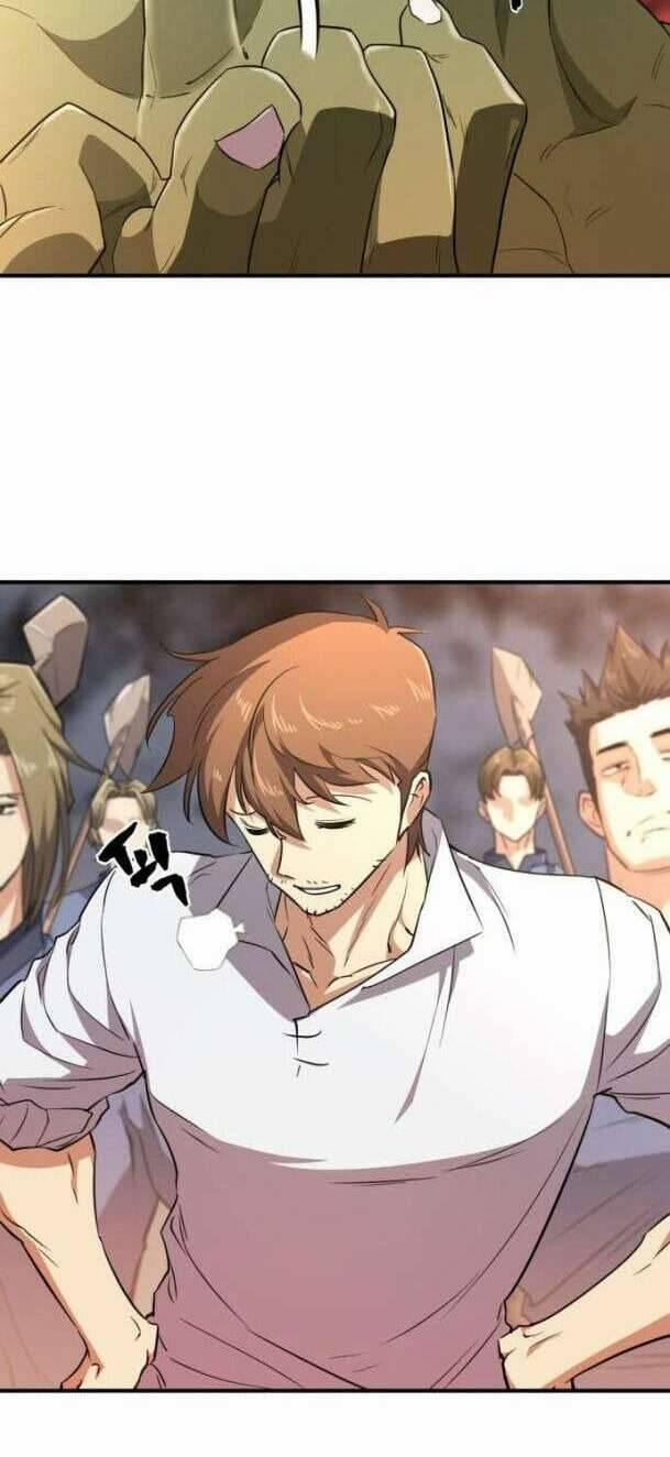 Kĩ Sư Bá Nhất Thế Giới 99 trang 29