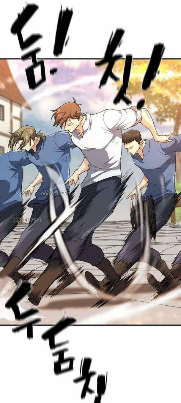 Kĩ Sư Bá Nhất Thế Giới 99 trang 30