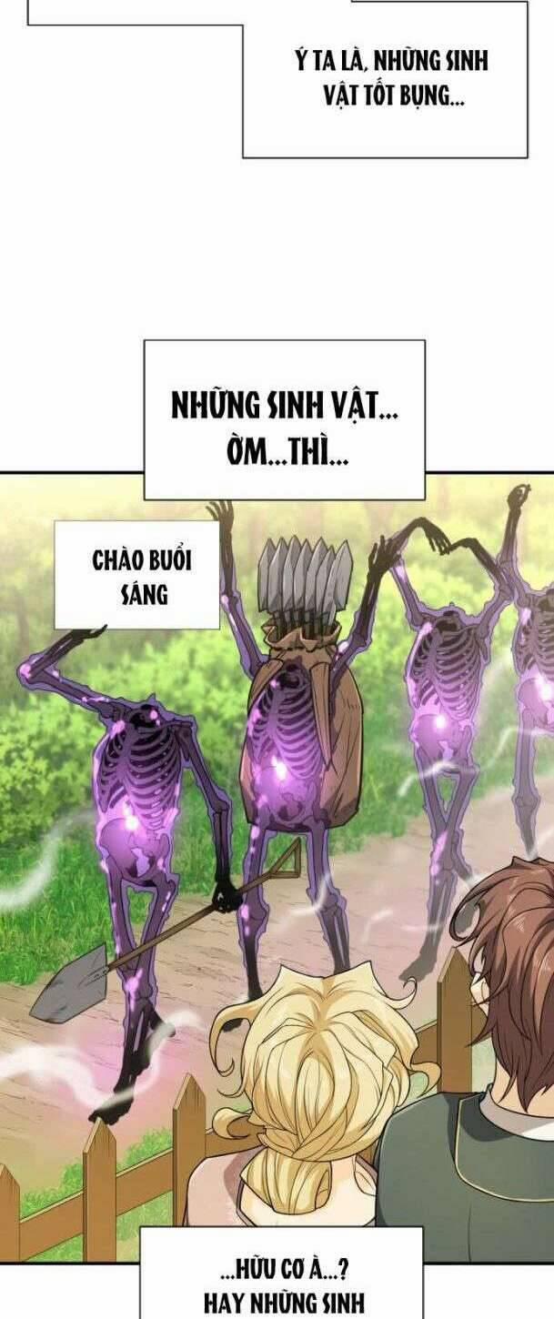 Kĩ Sư Bá Nhất Thế Giới 99 trang 37