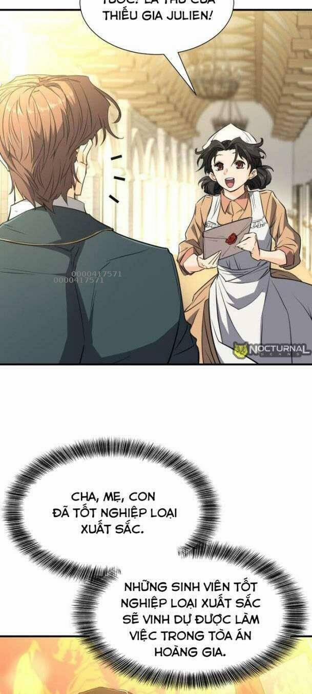 Kĩ Sư Bá Nhất Thế Giới 99 trang 4