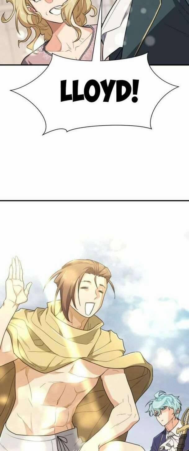 Kĩ Sư Bá Nhất Thế Giới 99 trang 43