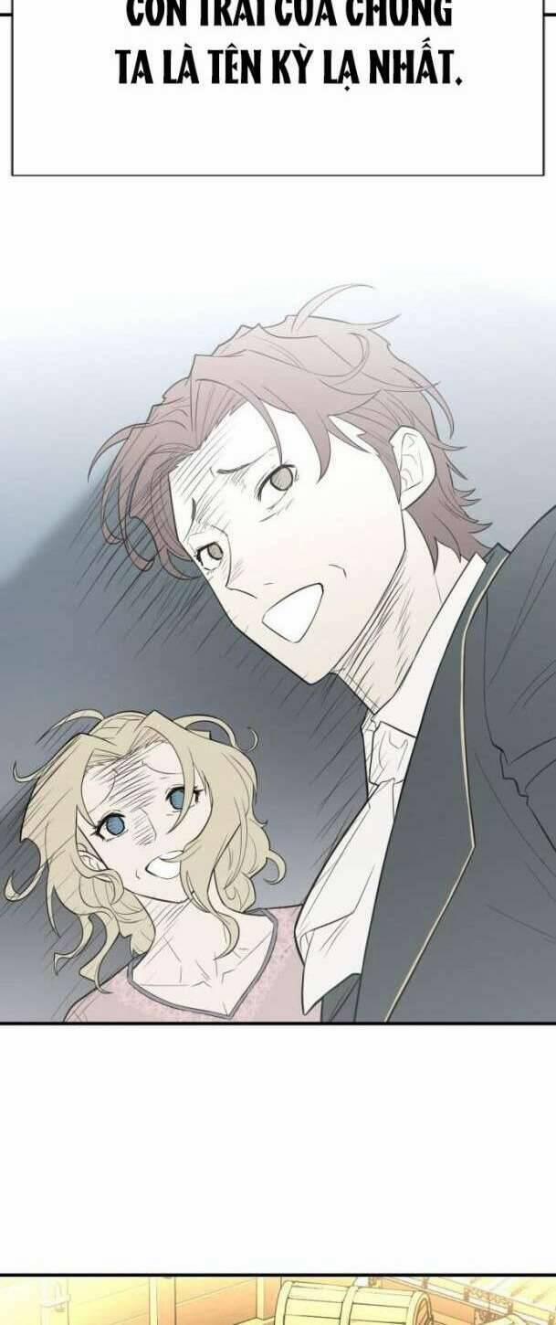 Kĩ Sư Bá Nhất Thế Giới 99 trang 45