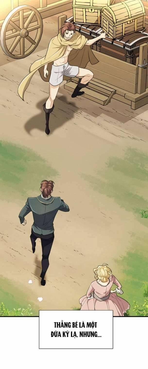 Kĩ Sư Bá Nhất Thế Giới 99 trang 46