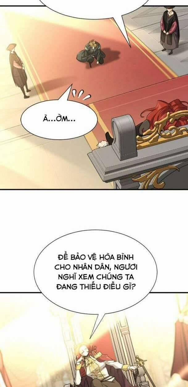 Kĩ Sư Bá Nhất Thế Giới 99 trang 55