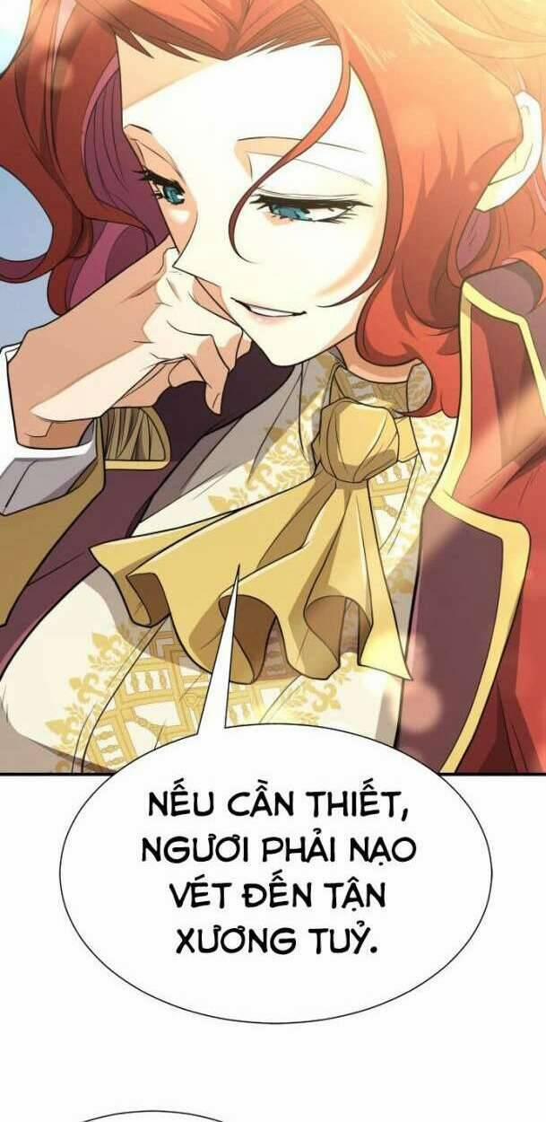 Kĩ Sư Bá Nhất Thế Giới 99 trang 57