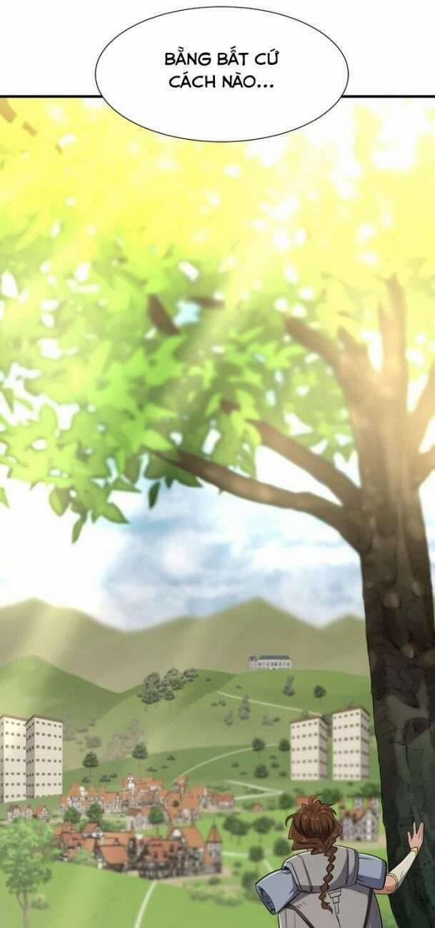 Kĩ Sư Bá Nhất Thế Giới 99 trang 60