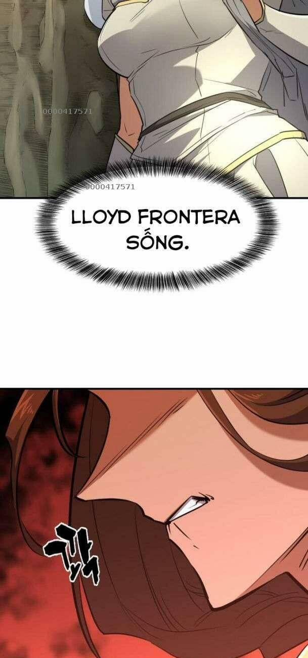 Kĩ Sư Bá Nhất Thế Giới 99 trang 62