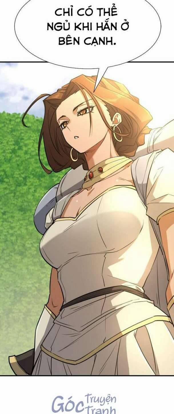 Kĩ Sư Bá Nhất Thế Giới 99 trang 69