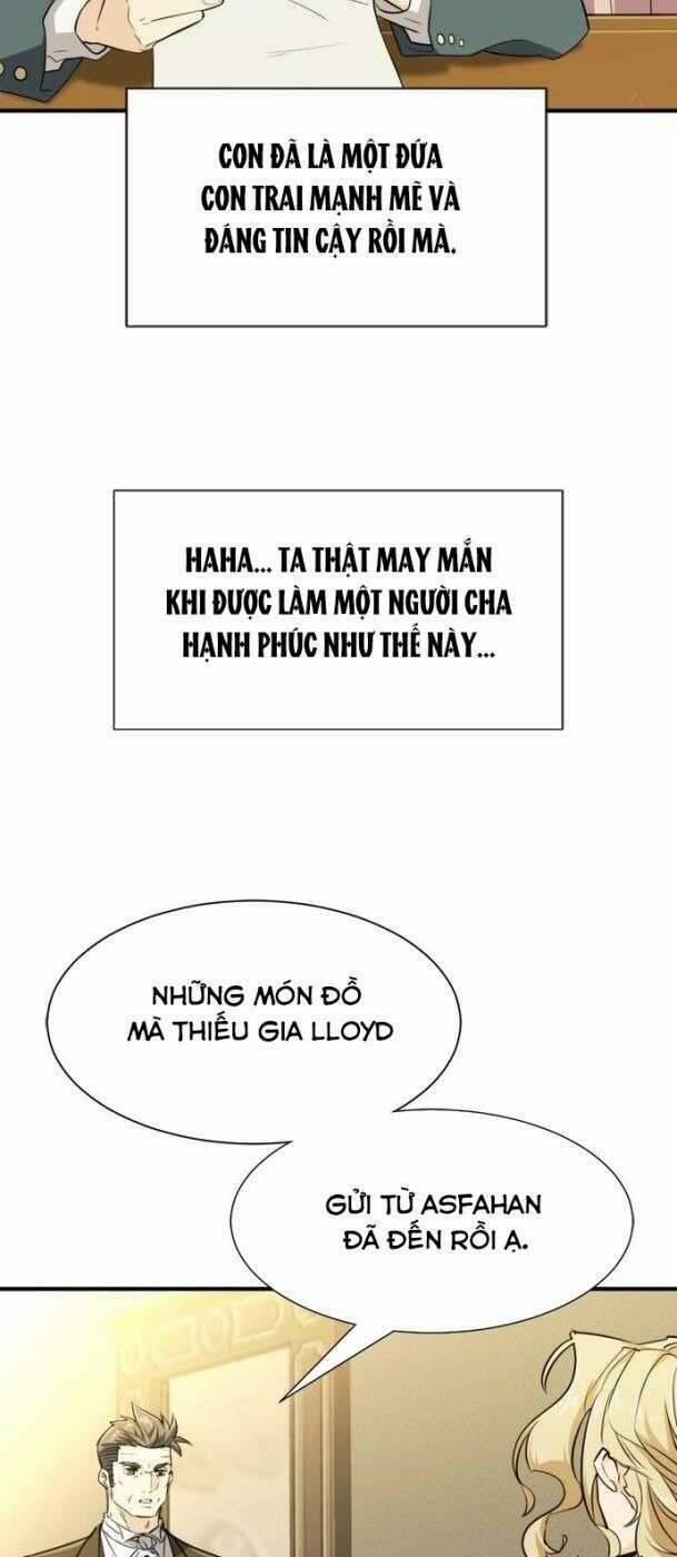 Kĩ Sư Bá Nhất Thế Giới 99 trang 7