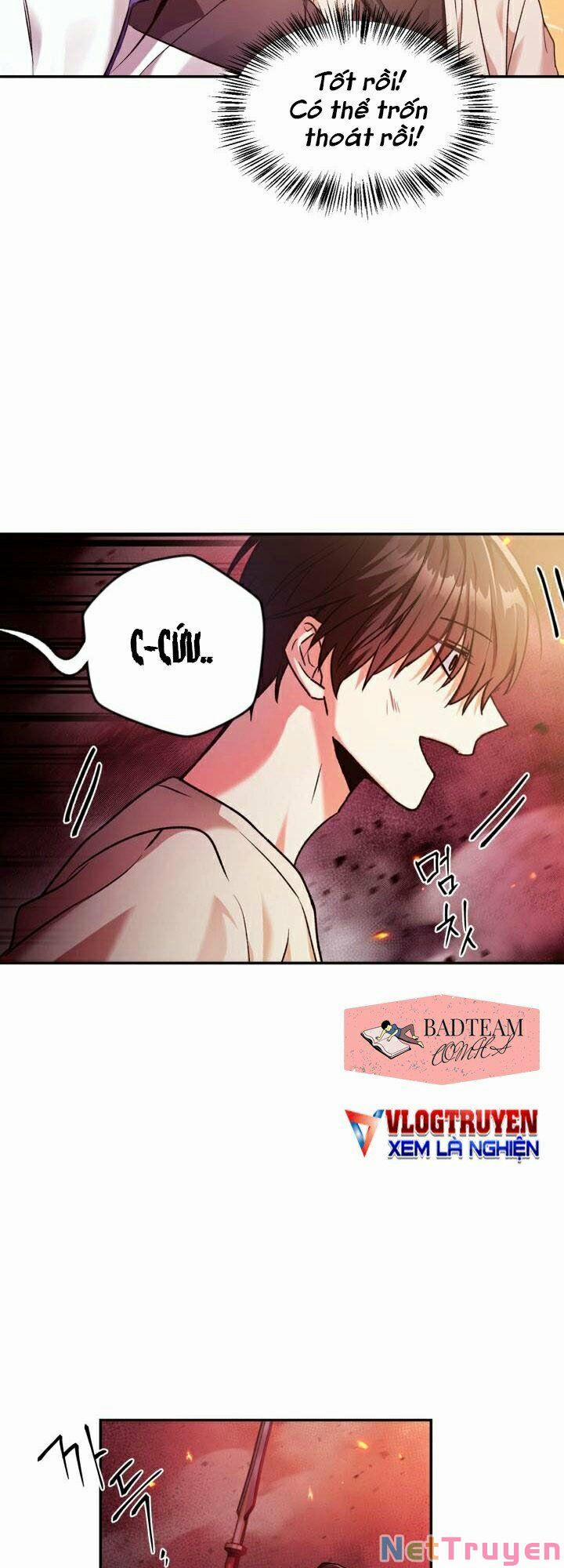 Kí Sự Hồi Quy (Regressor Instruction Manual) 2 trang 102