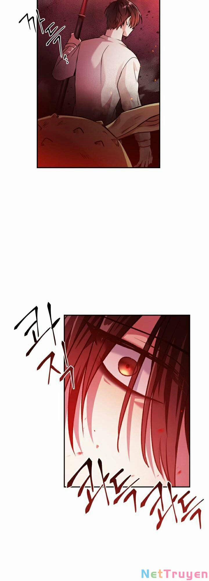 Kí Sự Hồi Quy (Regressor Instruction Manual) 2 trang 103