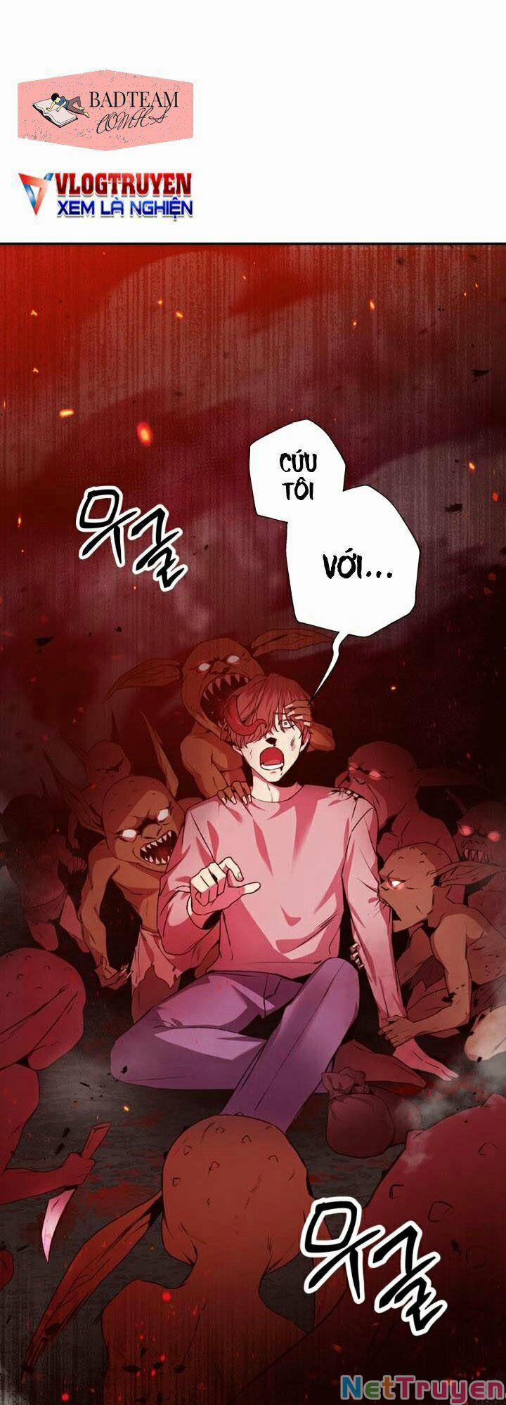 Kí Sự Hồi Quy (Regressor Instruction Manual) 2 trang 104