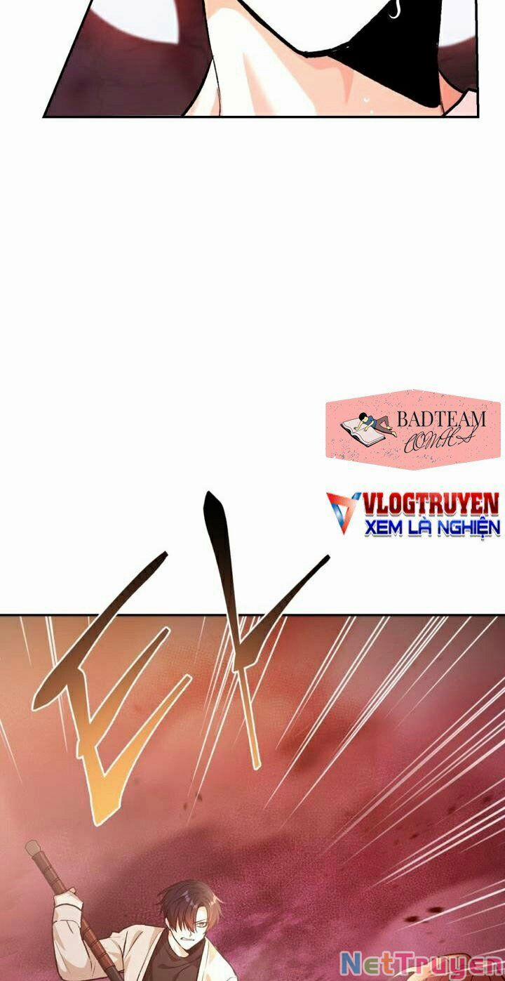 Kí Sự Hồi Quy (Regressor Instruction Manual) 2 trang 107